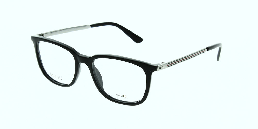 gg1151-cvs-52