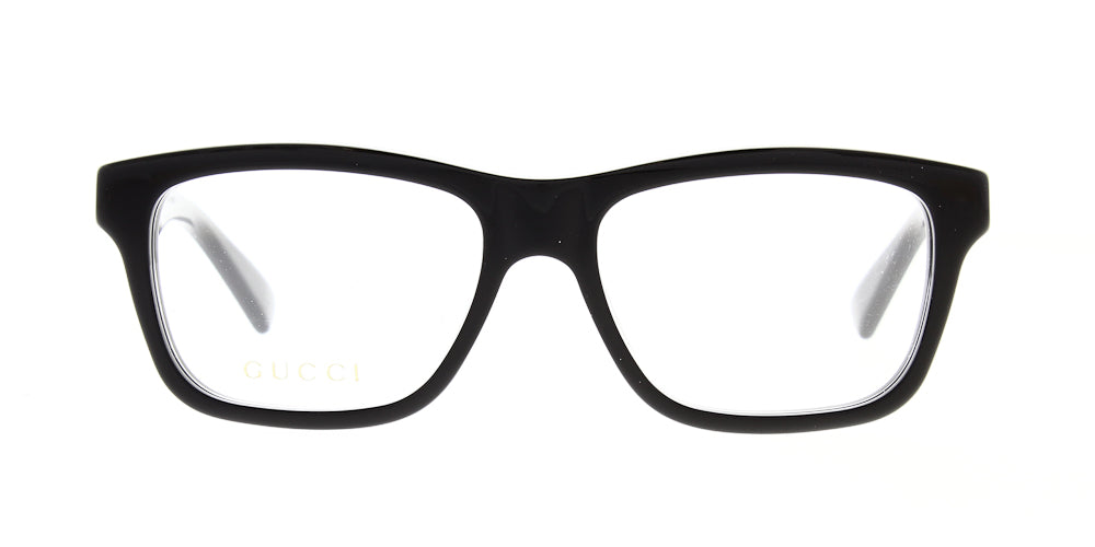 gg1177o-001-53