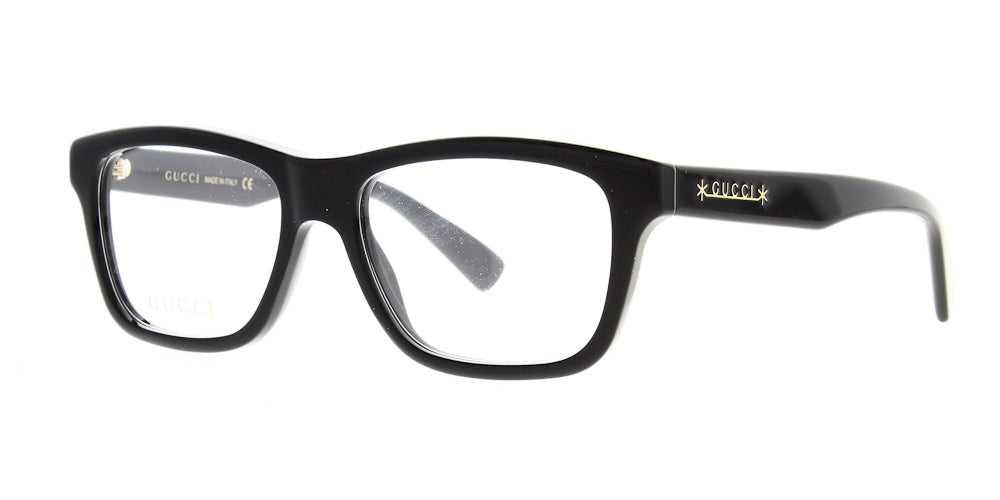 gg1177o-001-53
