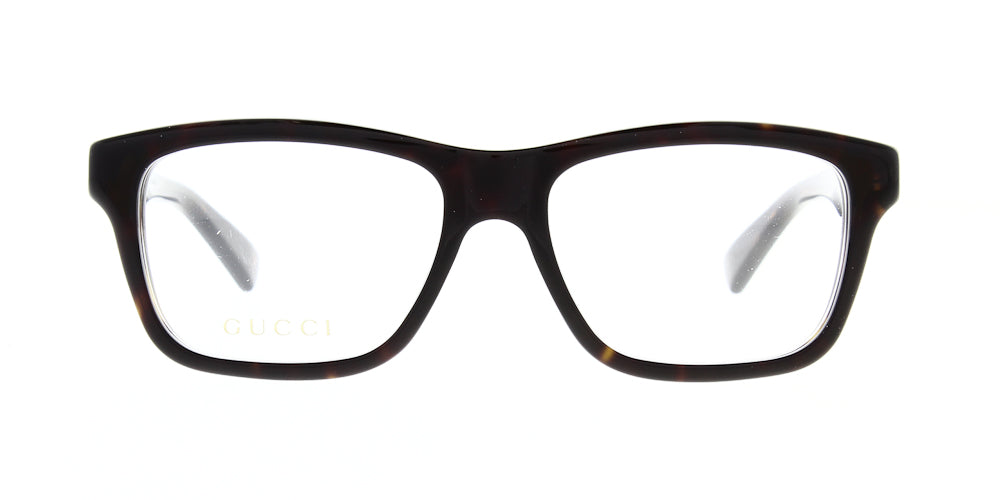 gg1177o-002-53