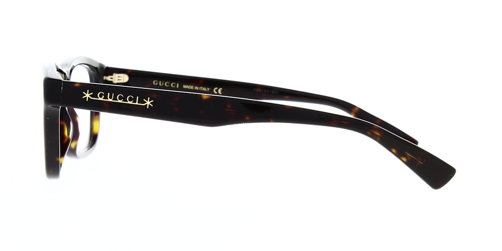 gg1177o-002-53