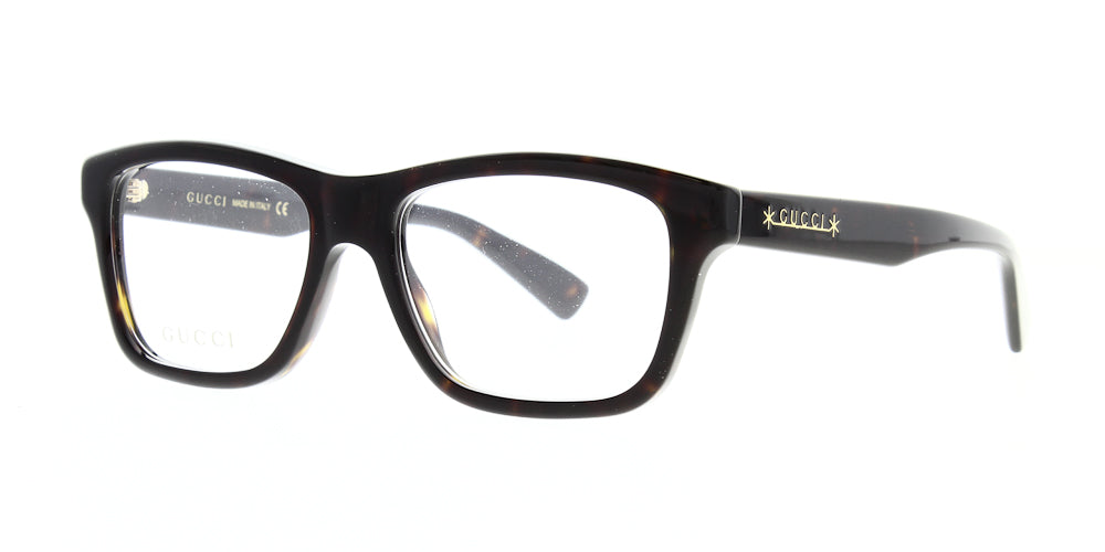 gg1177o-002-53