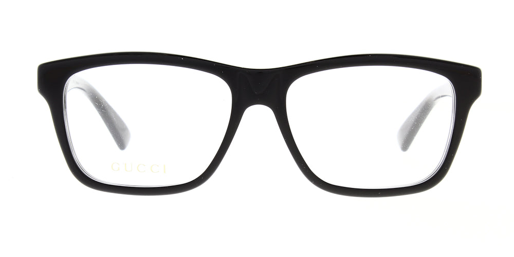 gg1177o-004-57