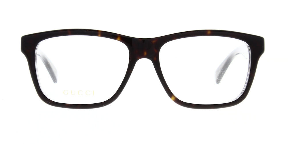 gg1177o-005-57