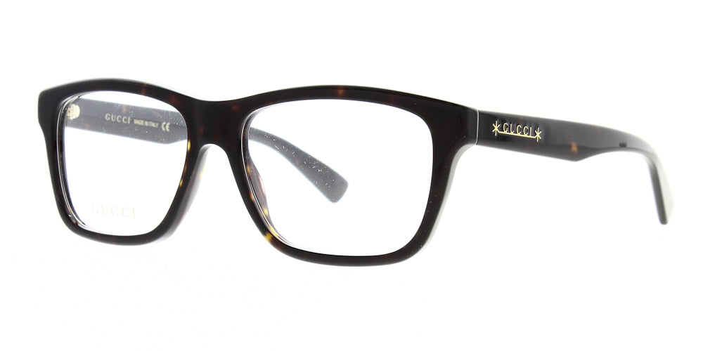gg1177o-005-57