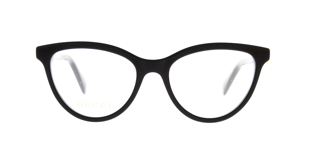 gg1179o-001-49