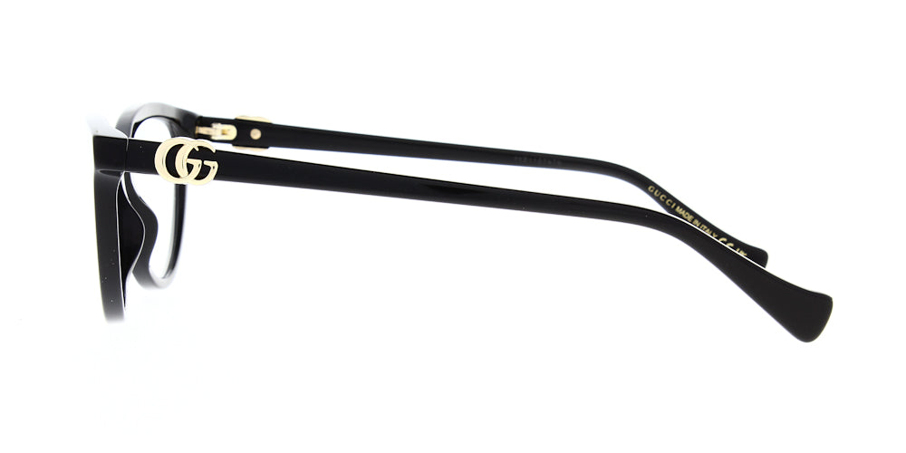 gg1179o-001-49