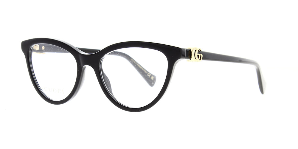 gg1179o-001-49