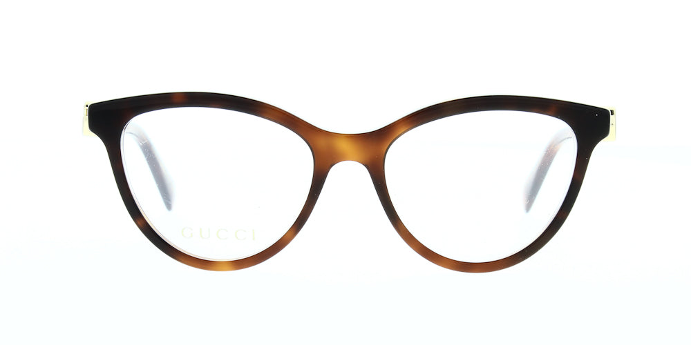 gg1179o-002-49