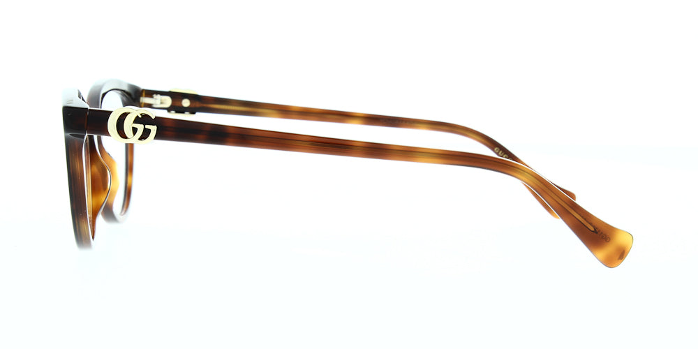 gg1179o-002-49