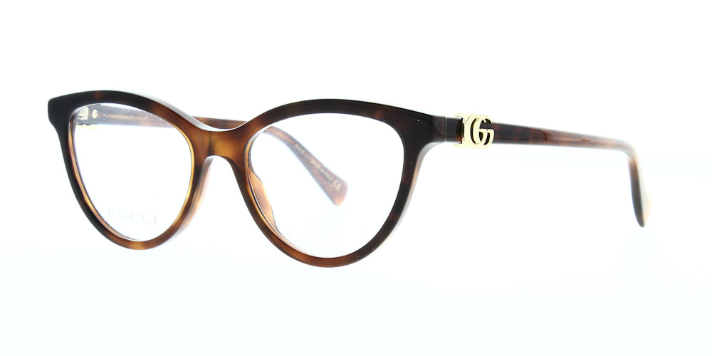 gg1179o-002-49