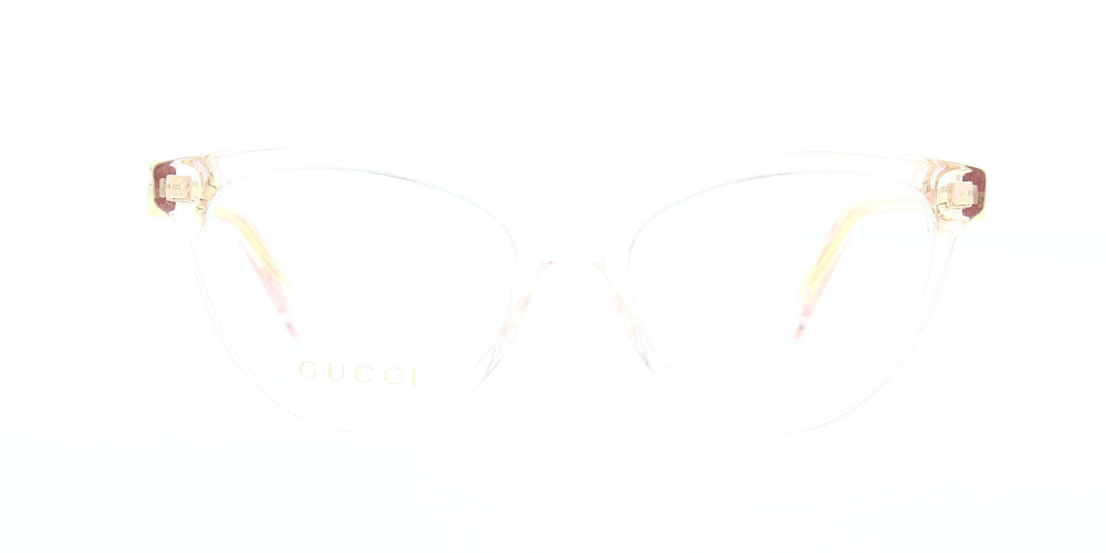 gg1179o-003-49