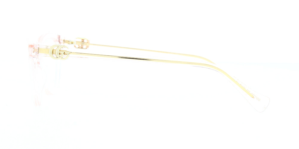gg1179o-003-49