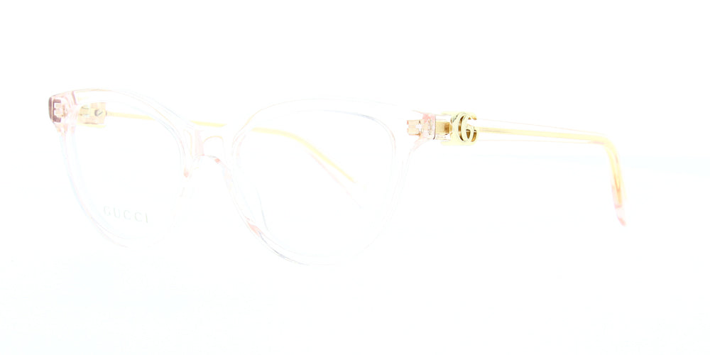 gg1179o-003-49