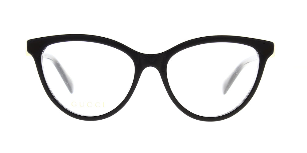 gg1179o-005-53