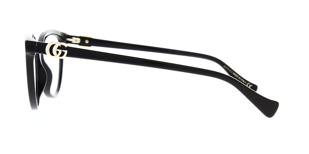 gg1179o-005-53