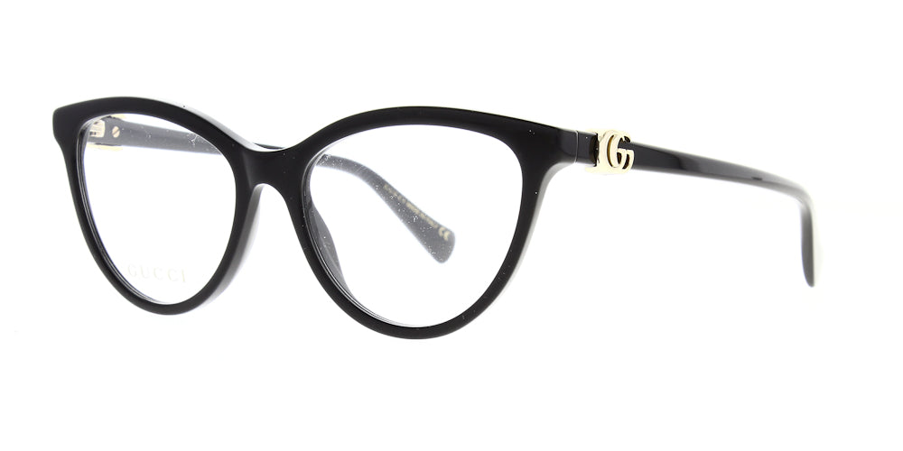 gg1179o-005-53