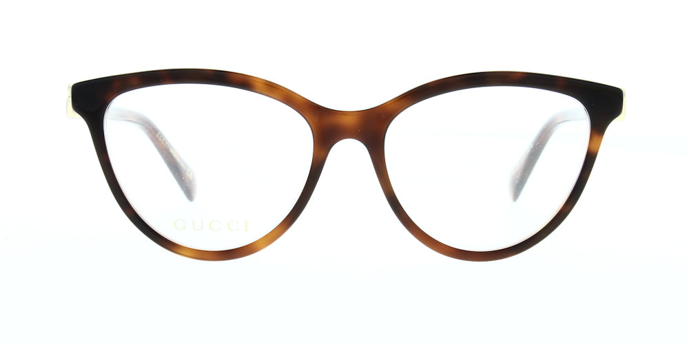 gg1179o-006-53