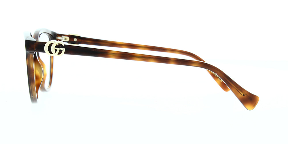 gg1179o-006-53