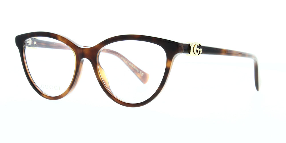 gg1179o-006-53