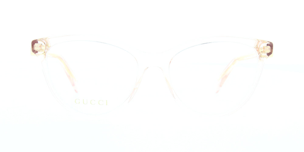 gg1179o-007-53