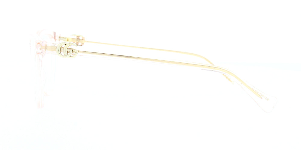 gg1179o-007-53