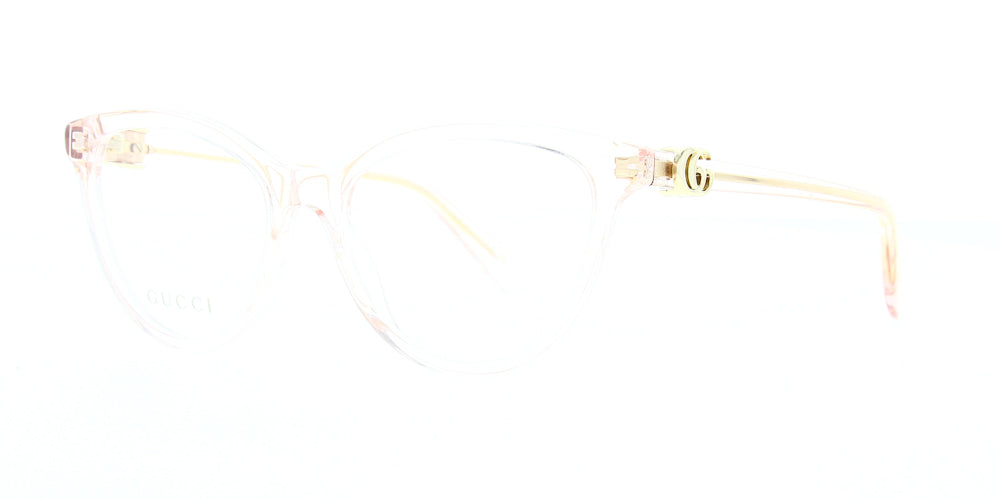 gg1179o-007-53