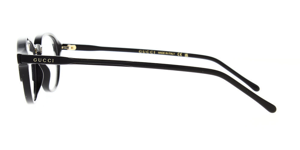 gg1212o-001-46