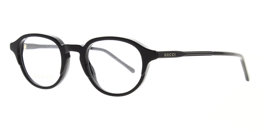 gg1212o-001-46