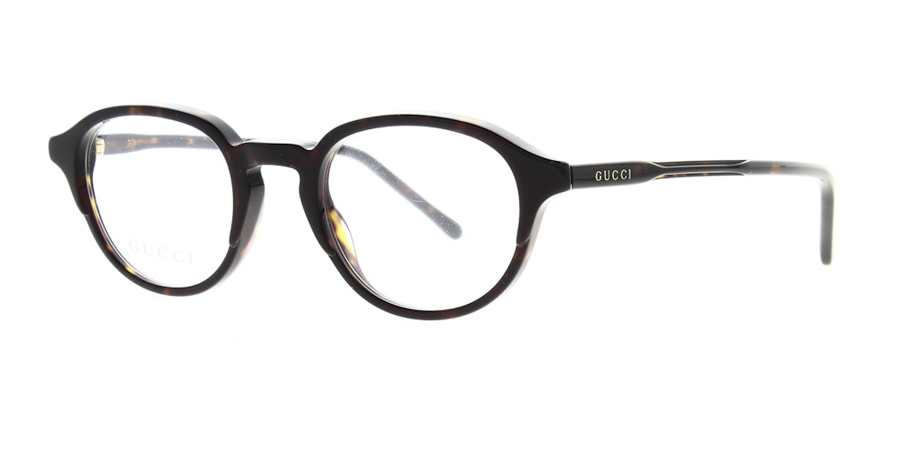 gg1212o-002-46