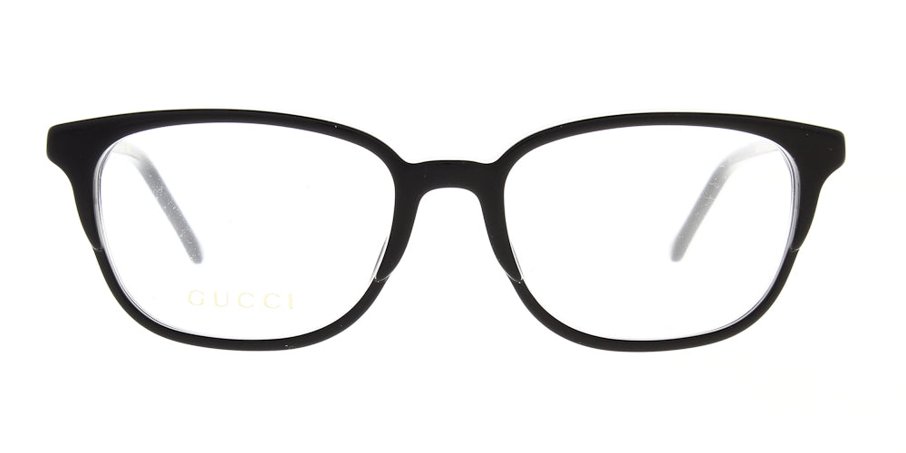 gg1213o-001-53