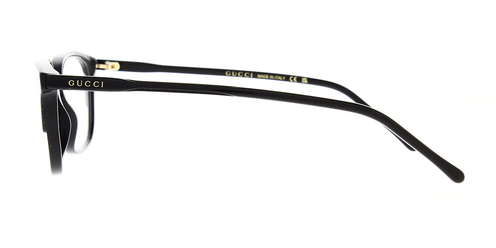 gg1213o-001-53