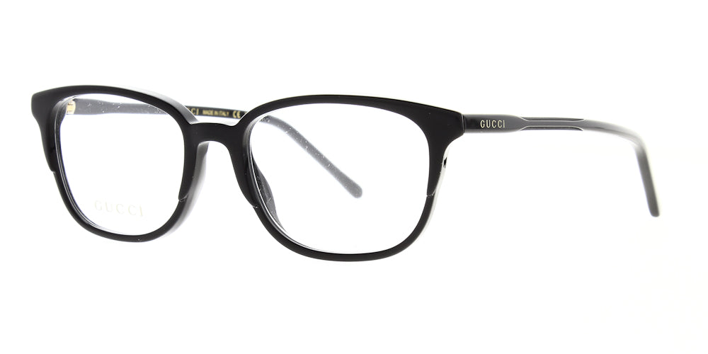 gg1213o-001-53