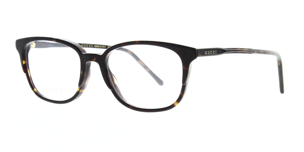 gg1213o-002-53