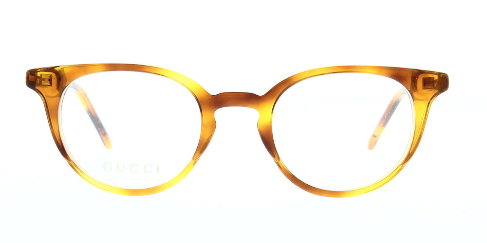 gg1214o-002-48