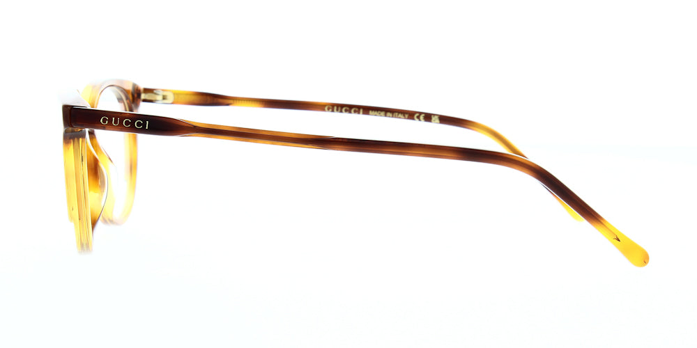 gg1214o-002-48
