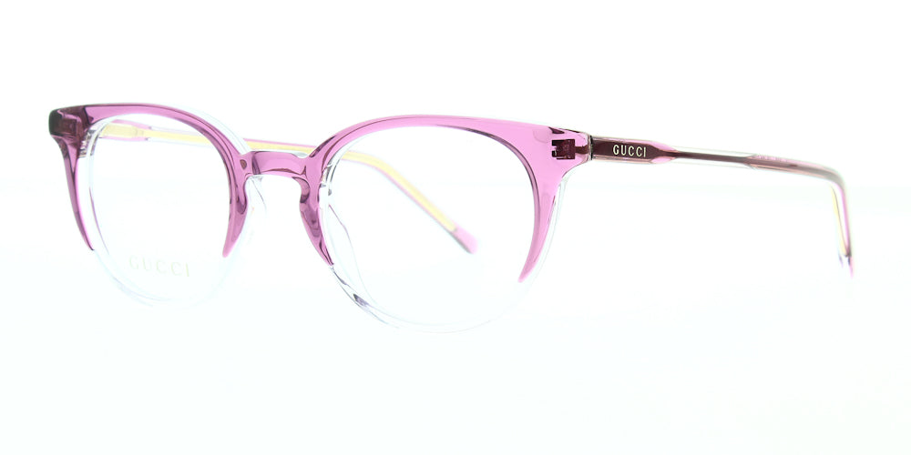 gg1214o-003-48