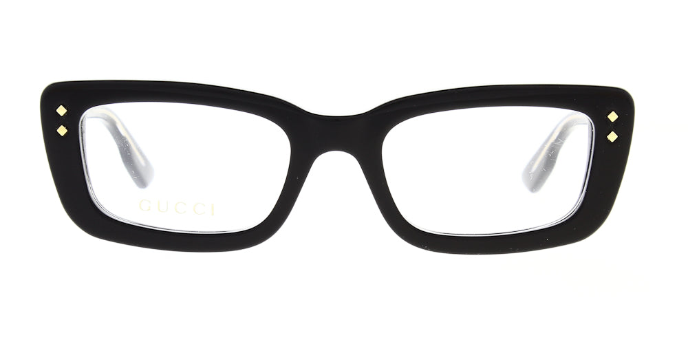gg1216o-001-52