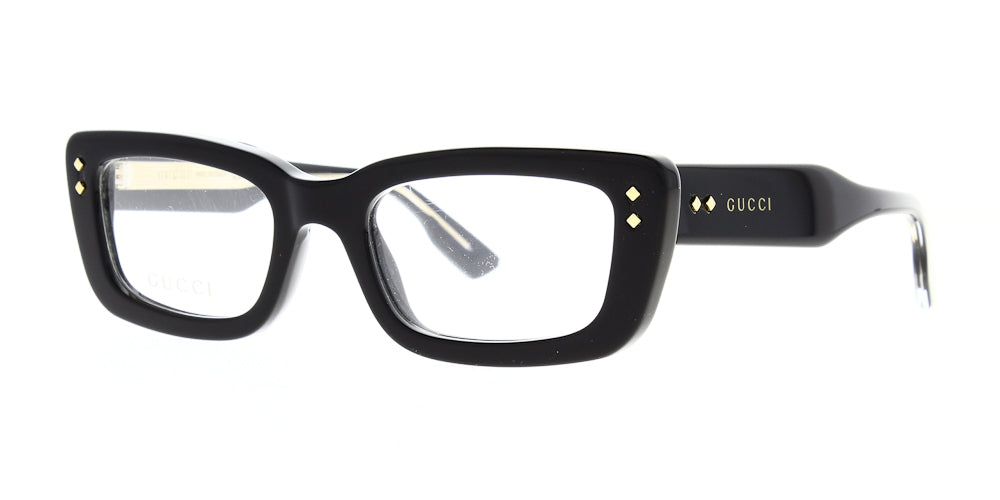 gg1216o-001-52