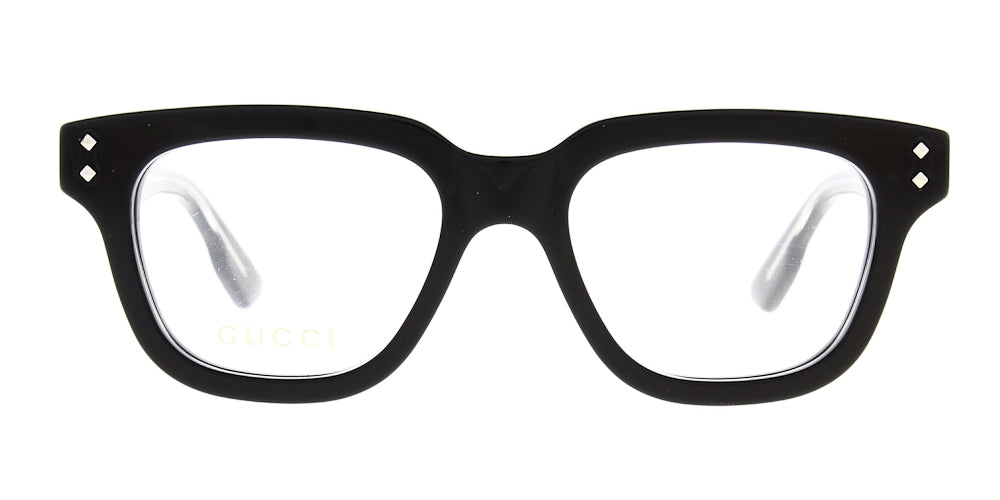 gg1219o-001-50