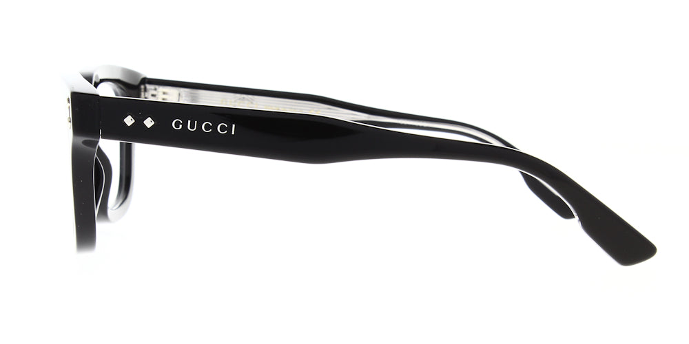 gg1219o-001-50