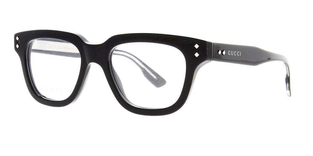 gg1219o-001-50