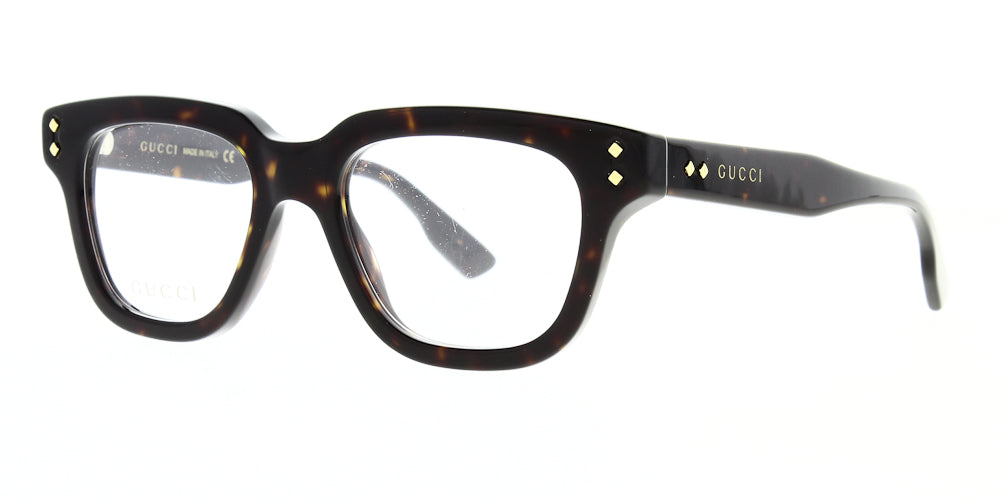 gg1219o-002-50