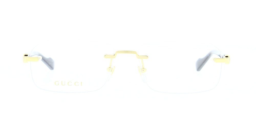 gg1221o-001-56