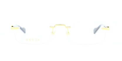 gg1221o-001-56