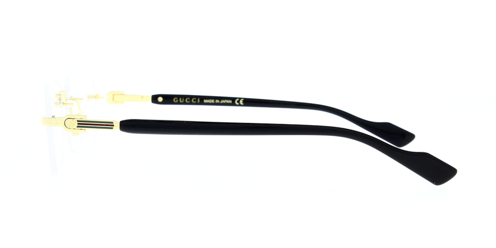 gg1221o-001-56