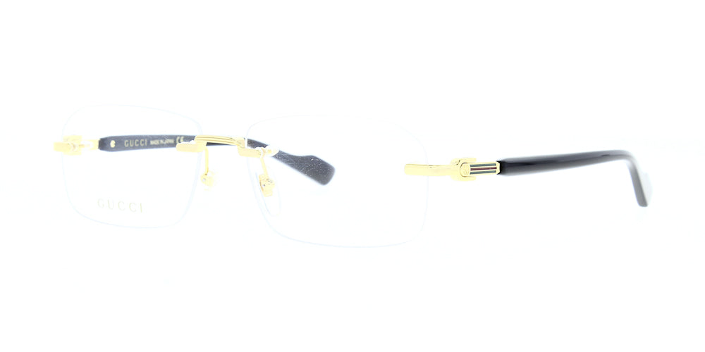 gg1221o-001-56