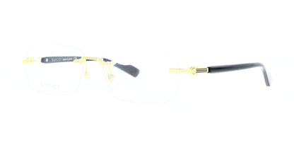 gg1221o-001-56
