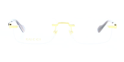 gg1221o-002-56