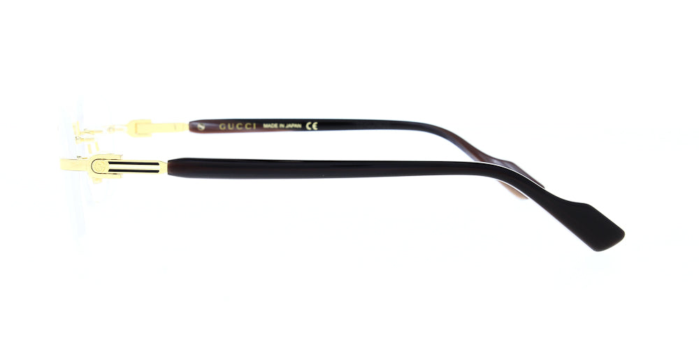 gg1221o-002-56